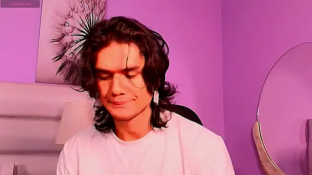 James Morrisonm online show from 02/05/26, 01:18