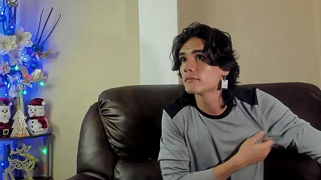 James Morrisonm online show from 12/02/25, 08:32