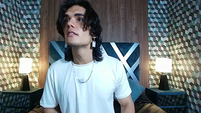 James Morrisonm online show from 12/20/25, 08:33