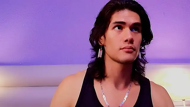 James Morrisonm online show from 02/03/26, 05:29