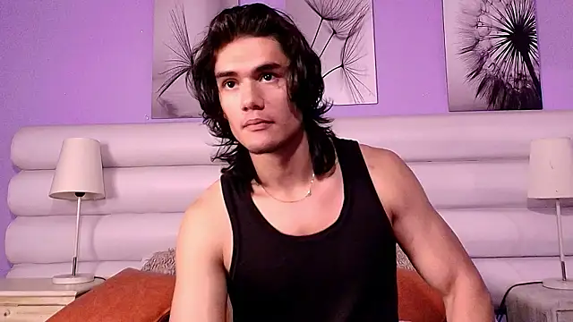 James Morrisonm online show from 02/06/26, 03:19