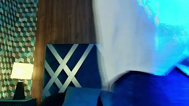 James Morrisonm online show from 02/11/26, 02:28