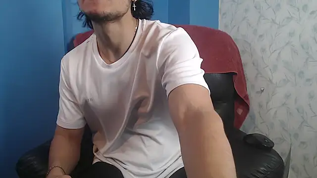 James Morrisonm online show from 03/03/26, 06:37