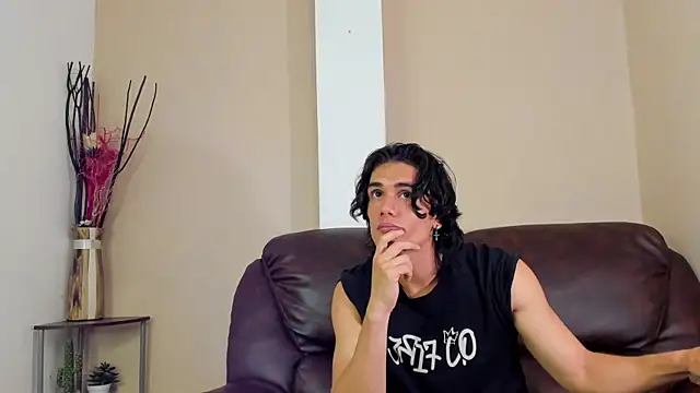 James Morrisonm online show from 11/22/25, 11:58