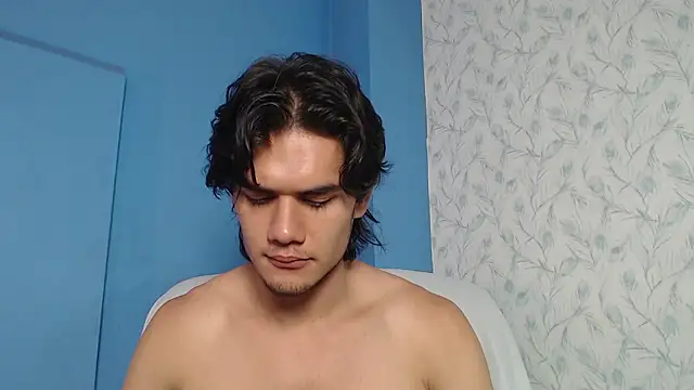 James Morrisonm online show from 02/23/26, 01:01