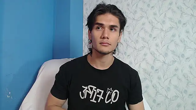 James Morrisonm online show from 02/24/26, 12:39