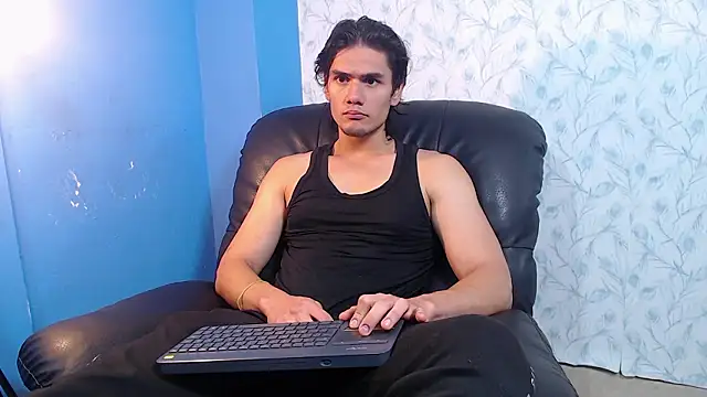 James Morrisonm online show from 03/19/26, 01:11