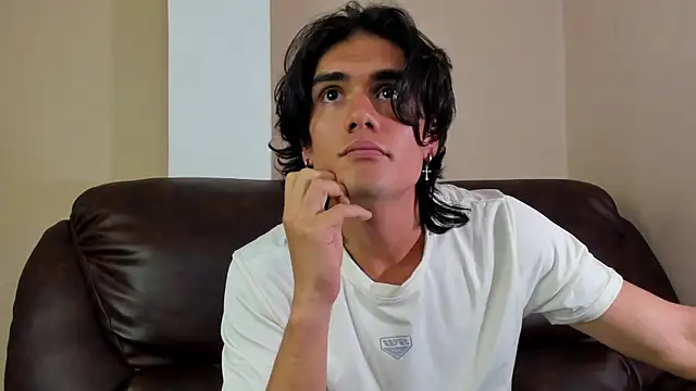 James Morrisonm online show from 11/24/25, 08:42