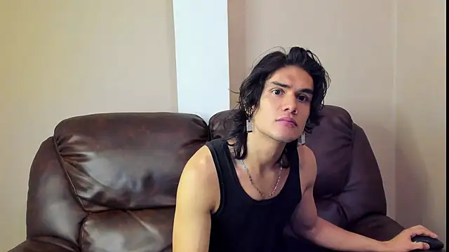 James Morrisonm online show from 01/14/26, 04:32