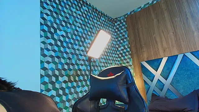 James Morrisonm online show from 11/06/25, 08:46