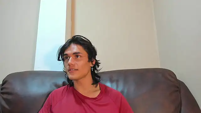 James Morrisonm online show from 11/07/25, 10:35