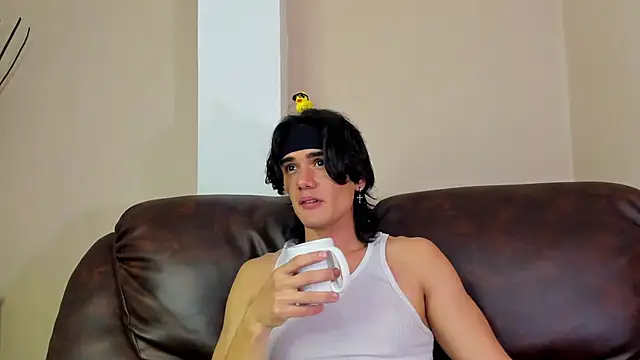 James Morrisonm online show from 11/27/25, 08:53