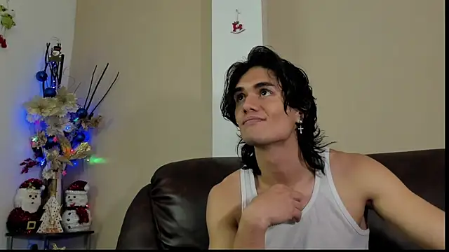 James Morrisonm online show from 12/01/25, 08:21