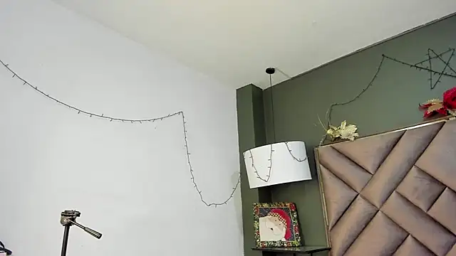 James Morrisonm online show from 01/05/26, 08:12