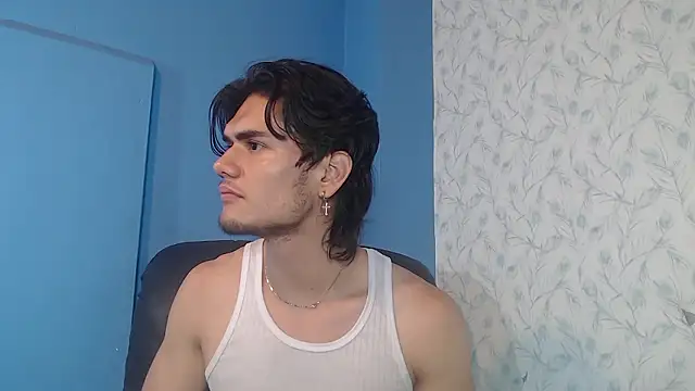 James Morrisonm online show from 03/04/26, 01:30