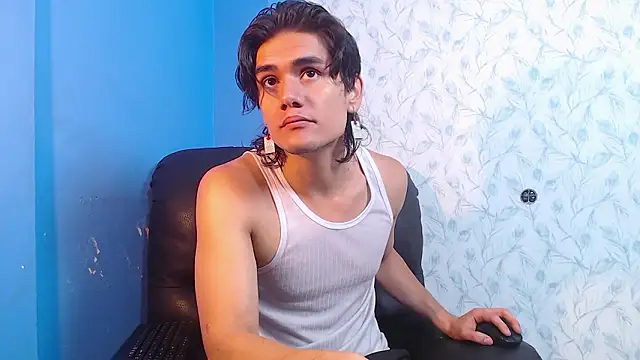 James Morrisonm online show from 03/26/26, 01:20