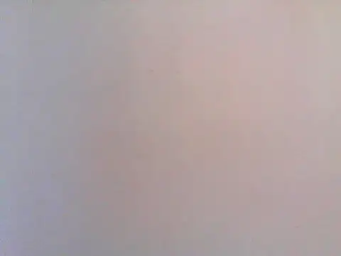 Snapshot of BeckyJalia chatting on 11/29/25, 04:12 BeckyJalia online show from 11/29/25, 04:12