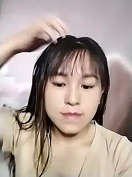 Snapshot of meeow-bimew chatting on 11/03/25, 09:46 meeow-bimew online show from 11/03/25, 09:46