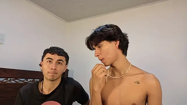 Snapshot of Raven_Eclipse chatting on 11/03/25, 06:11 Raven Eclipse online show from 11/03/25, 06:11