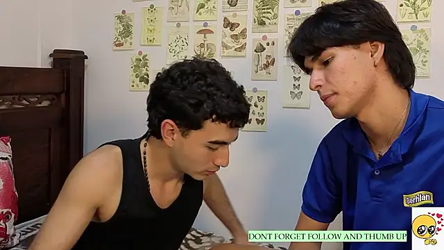 Snapshot of Raven_Eclipse chatting on 02/19/26, 12:18 Raven Eclipse online show from 02/19/26, 12:18