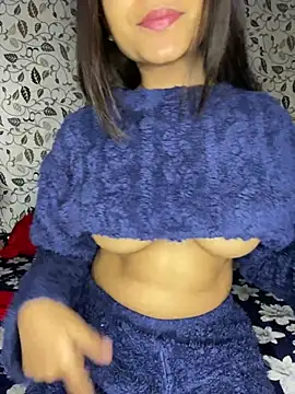 priya 030 online show from 01/12/26, 07:15