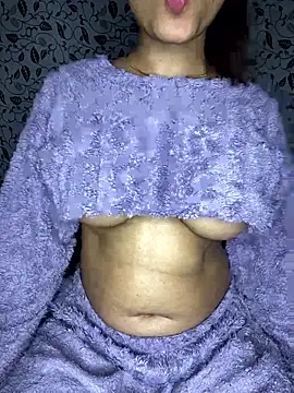 priya 030 online show from 01/09/26, 11:50