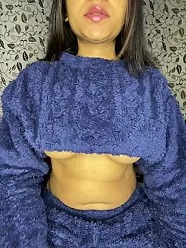 priya 030 online show from 01/13/26, 06:50