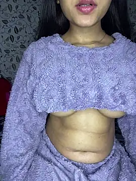 priya 030 online show from 01/10/26, 06:20