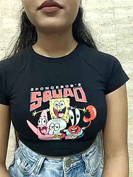 priya 030 online show from 11/06/25, 10:19