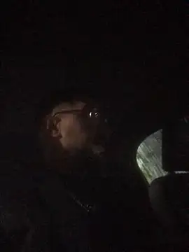 Snapshot of Maqbur chatting on 11/08/25, 03:10 Maqbur online show from 11/08/25, 03:10