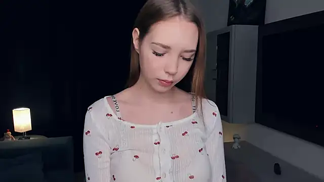 MerlePalaia online show from 11/21/25, 08:19