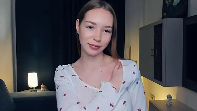 MerlePalaia online show from 11/18/25, 08:12