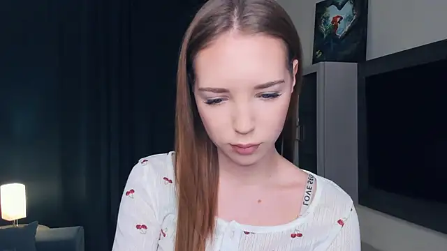 MerlePalaia online show from 11/30/25, 06:19