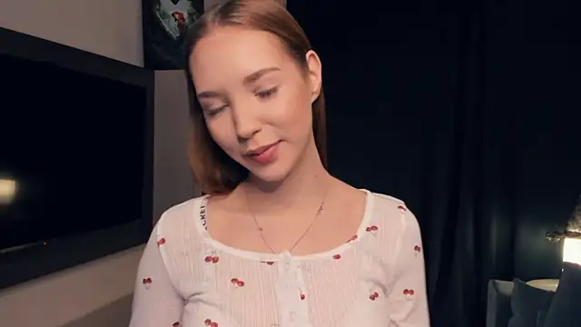 MerlePalaia online show from 11/14/25, 09:07