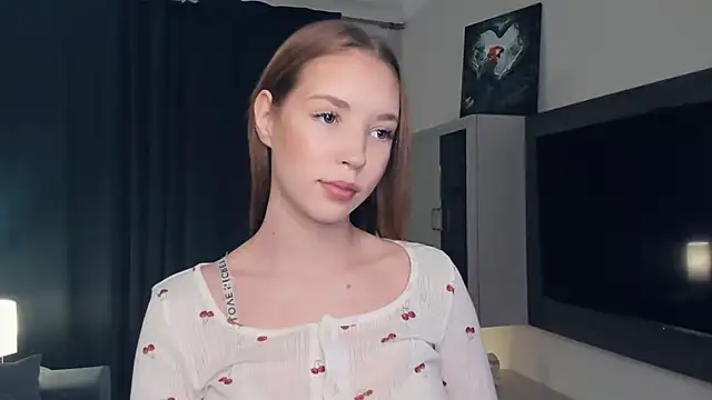 MerlePalaia online show from 11/24/25, 06:19