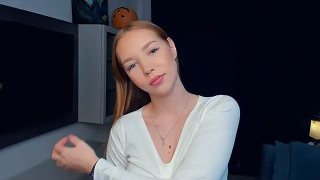 MerlePalaia online show from 11/10/25, 08:58