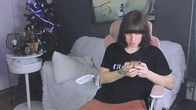 Snapshot of CutieKai_ chatting on 01/10/26, 03:57 CutieKai online show from 01/10/26, 03:57