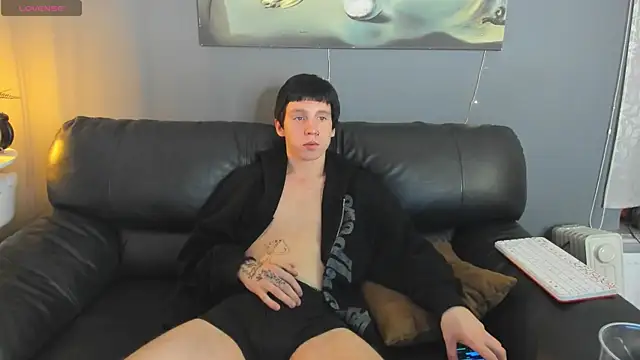 Snapshot of CutieKai_ chatting on 04/13/26, 09:41 CutieKai online show from 04/13/26, 09:41