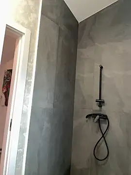 Rebecaburns online show from 03/28/26, 10:38