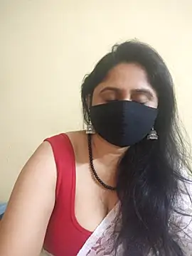 mouni499 online show from 03/16/26, 03:15