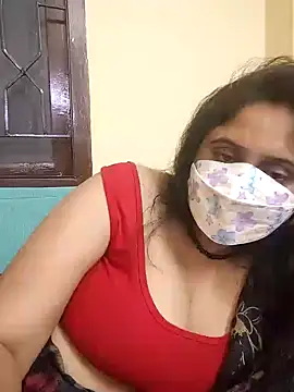 mouni499 online show from 01/06/26, 06:01