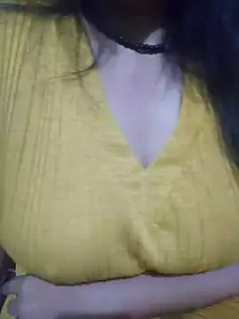 mouni499 online show from 01/07/26, 06:13