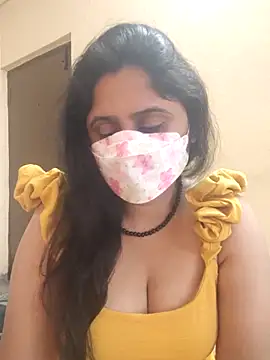 mouni499 online show from 02/05/26, 10:11