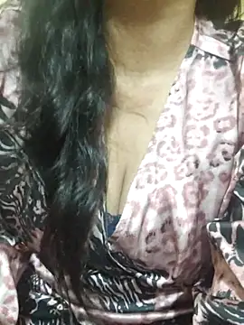 mouni499 online show from 03/14/26, 08:15