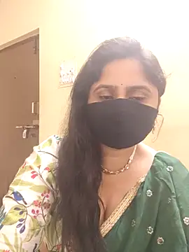 mouni499 online show from 02/23/26, 02:17