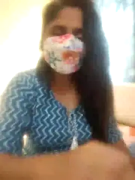 mouni499 online show from 11/14/25, 07:45