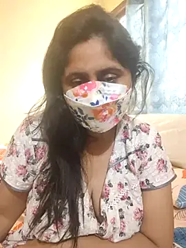 mouni499 online show from 11/16/25, 09:58