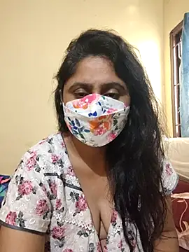 mouni499 online show from 11/10/25, 05:01