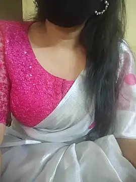 mouni499 online show from 04/08/26, 05:14