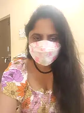 mouni499 online show from 02/16/26, 11:09